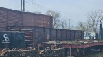 DM 3514